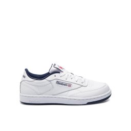 Reebok Sportcipők Club C DV4539 Fehér