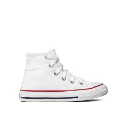 Converse Tornacipő Yths CT Core Hi 3J253 Fehér