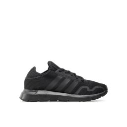 adidas Sportcipők Swift Run X FY2116 Fekete