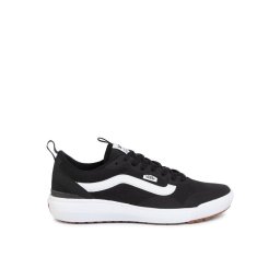 Vans Sportcipő Ultrarange Exo VN0A4U1KBLK1 Fekete