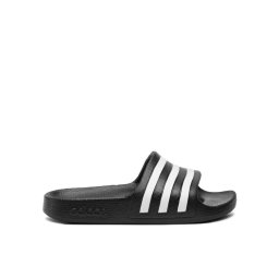 adidas Papucs adilette Aqua K F35556 Fekete