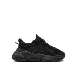 adidas Sportcipők Ozweego EE6999 Fekete