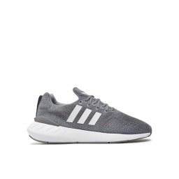 adidas Sportcipők Swift Run 22 GZ3495 Szürke