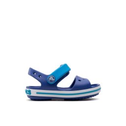Crocs Szandál Crocband Sandal Kids 12856 Sötétkék