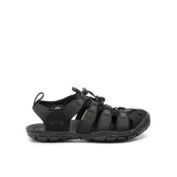 Keen Szandál Clearwater Cnx 1020662 Fekete