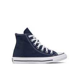 Converse Tornacipő All Star Hi M9622 Sötétkék