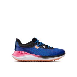 Columbia Bakancs Escape Ascent BL0158 Sötétkék