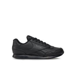 Reebok Sportcipők Royal Cljog 3.0 FV1295 Fekete