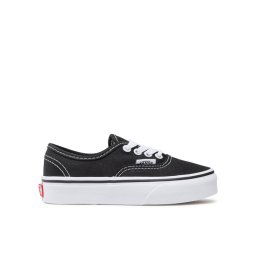 Vans Teniszcipő Authentic VN000WWX6BT1 Fekete