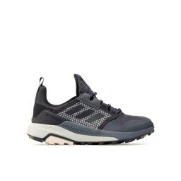 adidas Bakancs Terrex Trailmaker Gtx GORE-TEX FV6863 Fekete