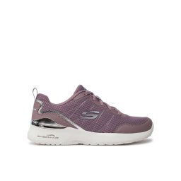 Skechers Sportcipők The Halcyon 149660/LAV Lila