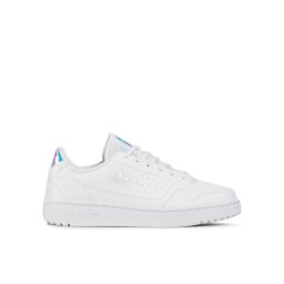 adidas Sportcipők Ny 90 J FY9841 Fehér