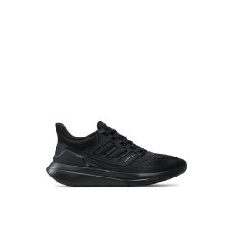 adidas Futócipő Eq21 Run H00545 Fekete