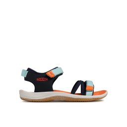 Keen Szandál Verano 1024830 Fekete