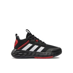 adidas Sportcipők Ownthegame 2.0 H00471 Fekete