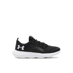 Under Armour Futócipő Ua W Victory 3023640-001 Fekete