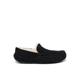Ugg Papucs M Ascot 1101110 Fekete