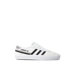 adidas Teniszcipő Delpala FY7467 Fehér