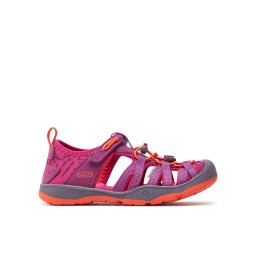 Keen Szandál Moxie Sandal 1016356 Lila