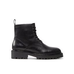 Vagabond Bakancs Kenova 5241-401-20 Fekete