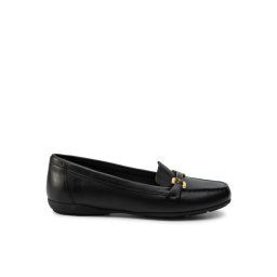 Geox Mokaszin D Annytah Moc A D84BMA 00043 C9997 Fekete