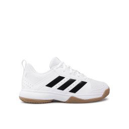 adidas Teremcipők Ligra 7 Kids FZ4680 Fehér