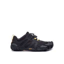 Vibram Fivefingers Futócipő V-Trail 2.0 19M7601 Fekete