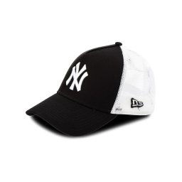 New Era Baseball sapka Clean Trucker 2 Ney 11588491 Fehér