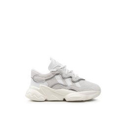 adidas Sportcipők Ozweego C EF6299 Bézs
