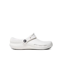 Crocs Papucs Bistro 10075 Fehér