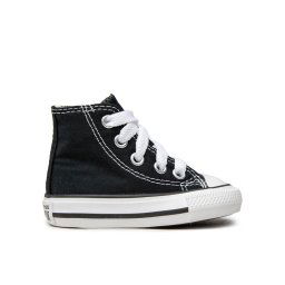 Converse Tornacipő Inft C/T Allsta 7J231 Fekete
