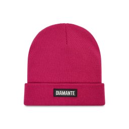 Diamante Wear Sapka 5552 Rózsaszín