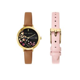 Ted Baker Karóra Ammy Hearts BKG028000 Barna