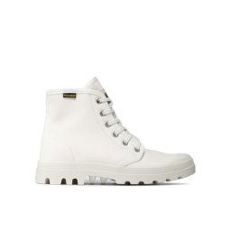 Palladium Bakancs Pampa Hi Originale 75349-116-M Fehér