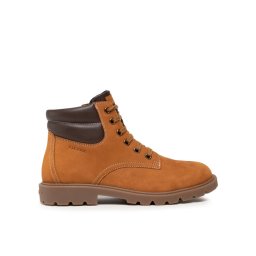 Geox Bakancs J Shaylax B. B J16FAB 032BC C0930 D Barna