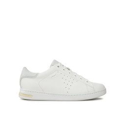 Geox Sportcipő D Jaysen A D621BA 00085 C1001 Fehér