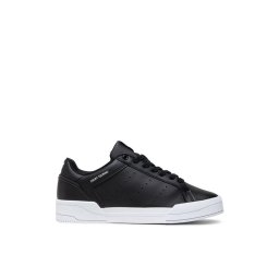 adidas Sportcipők Court Tourino H02176 Fekete