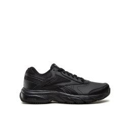 Reebok Sportcipők Work N Cushion 4.0 FU7352 Fekete
