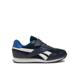 Reebok Sportcipők Royal Cljog 3.0 1V GX0909 Sötétkék