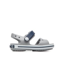 Crocs Szandál Crocband Sandal 12856 Szürke