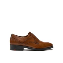 Lloyd Félcipő Gala 28-603-13 Barna