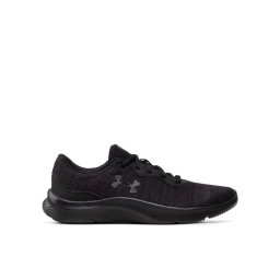 Under Armour Futócipő Ua Mojo 2 3024134-002 Fekete