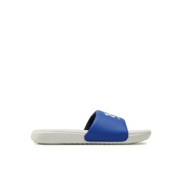 Under Armour Papucs Ua M Ansa Fix Sl 3023761-105 Kék