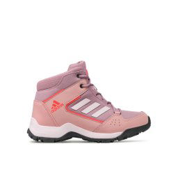adidas Bakancs Hyperhiker K GZ9214 Rózsaszín