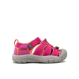 Keen Szandál Newport H2 1014267 Rózsaszín