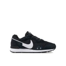 Nike Sportcipők Venture Runner CK2948 001 Fekete
