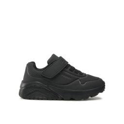 Skechers Sportcipők Uno Lite Vendox 403695L/BBK Fekete