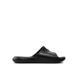 Nike Papucs Victori One Shower Slide CZ5478 001 Fekete