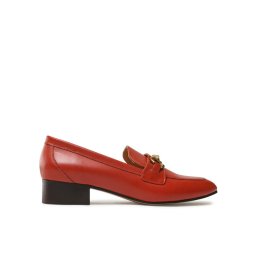 Gino Rossi Lords 81200 Piros