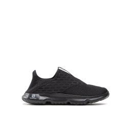 Salomon Sportcipő Reelax Moc 5.0 412784 20 M0 Fekete